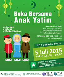 Ukuran pamflet sendiri bisa beragam, ada yang hanya selembaran kecil, namun ada juga yang terdiri atas beberapa halaman yang dijadikan satu. 35 Trend Terbaru Contoh Pamflet Wirausaha Little Duckling Blog