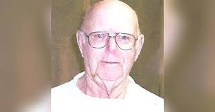 Alcide Frank "Doc" Dugas Obituary