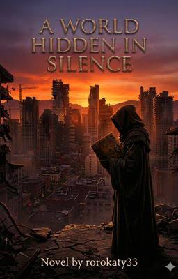 Psychology Stories - Wattpad