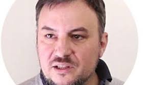 Dos nuevos nombres para áreas fuertes del futuro gabinete