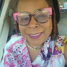 Many Counted me out, Many said I wouldn't, Many judged me by my past &  that's ok ! But