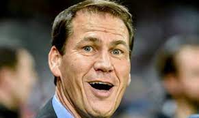 Rudi garcia profile), team pages (e.g. Ahram Online Struggling Lyon Appoint Rudi Garcia As New Coach