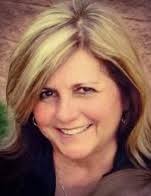 Obituary information for Patricia "Patty" Ann Abdullah