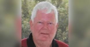 John Thomas Baugh Obituary