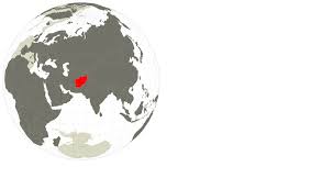 Download Pin On Globe Viz