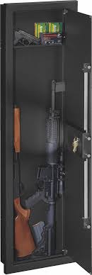 They offer many products such as gun cabinets, tool chests, tool boxes, and many more products. Stack On Gun Safe Black 86 Lb Net Weight 497d19 Pws 1855 E Grainger
