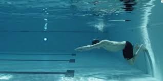 Maybe you would like to learn more about one of these? 4 Teknik Berenang Gaya Dada Yang Benar Dan 4 Tips Aman