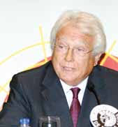 Editor: Real Instituto Elcano Coordinado por: Lorena Herrero y Pilar Tena  ISSN: 1696-3458 Depósito Legal: M-27322-2007