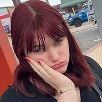 My Family and Other Suspects by Kate Emery