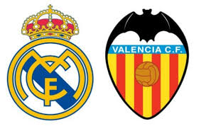 Jadwal liga spanyol pekan 23 real madrid vs valencia, ungkapan zinedine zidane soal masa depannya bersama los blancos, dipecat sebelum waktunya? Real Madrid Vs Valencia Prediction Odds Betting Tips 2021