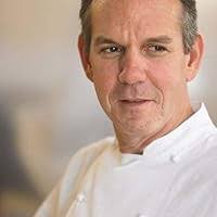 The French Laundry, Per Se by Thomas Keller