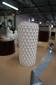 If you love these decorative pieces, using a kit to create them could offer a great addition to your life in general. Tutorial How To Make A Silicone Rubber Candle Mold Polytek Development Corp