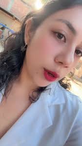 Videos de Linda Hannan Grandez (@liha027) con “HASTA QUE ME ENAMORO