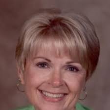 Francine Tilton Kammeyer Krug Obituary July 21, 2015