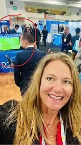 The Power of Co Marketing with Chris McLaughlin