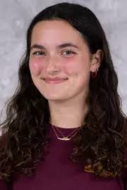 Josie Wise's Instagram, Twitter & Facebook