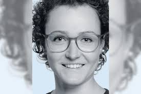 Nachrichten vom 07.09.2024