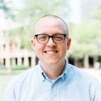 900+ "Kort" profiles