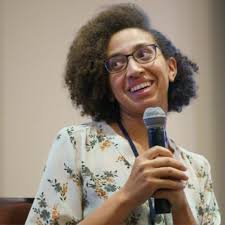 AfroMundo: Who We Are