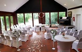 Feiern sie ihre hochzeit wetterunabhängig im feierlichen ambiente eines prachtvoll dekorierten hochzeitszeltes! Mieten Fur Hochzeiten Familienfeiern Thieles Garten Bremerhaven