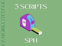 Small Penis Humiliation Scripts SPH Onlyfans Adult Content Camgirl Snapchat  Fansly - Etsy