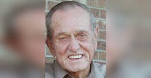 Obituary information for Willie Guhy