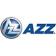 AZZ Inc. logo