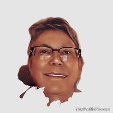 What are the best things to do and places to dine near Holiday Inn South  Beach Resort in Myrtle Beach?