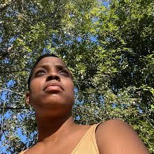 Toya Kennedy's Instagram, Twitter & Facebook