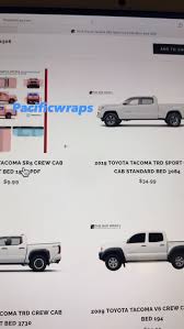 Image result for Tan 2009 Fleet