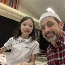 TOP 10 BEST Cooking Classes in Sumter, SC