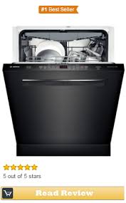 2018 top rated dishwashers what is the best dishwasher brand