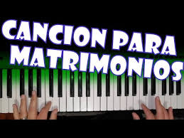 La última alternativa para personalizar y configurar el nuevo wedding song nuestro día de boda para parejas selectivos que quieren una canción única realizada en su boda. Aleluya Version De Bodas Letra Y Acordes Youtube