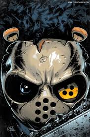 Browse through some of the most creative and wonderful roblox wallpaper, then save to your favorites or Cartoon Black Swag Cool Wallpapers Novocom Top