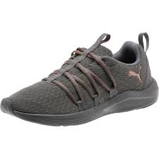 See more of puma running on facebook. Prowl Alt Knit Mesh Women S Running Shoes Puma Us