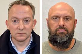 Tesco delivery driver wins £3.8 million Lotto jackpot