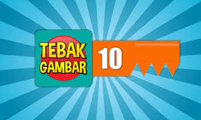 1 sampai 20 ini kami susun beserta gambarnya secara lengkap untuk memudahkan kamu dalam mencari jawaban yang.kunci jawaban tebak gambar level 5 ini terakhir diperbarui pada tanggal 2 september 2018 dengan sedikit perubahan. Kunci Jawaban Tebak Gambar Level 10 Beserta Gambarnya 100 Benar