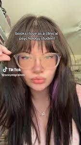 Maya Howell (mayalhowell)