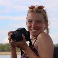 90+ "Leishman" profiles