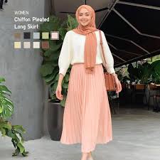 Choose your exclusive style of long skirt malaysia from a vast selection at everyday low prices. Facebook