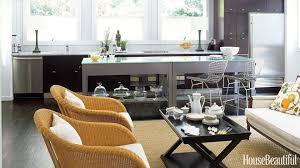 The cubbies can hold books, puzzles, board games, etc., and you can. Family And Kid Friendly Kitchens Family Kitchen Ideas