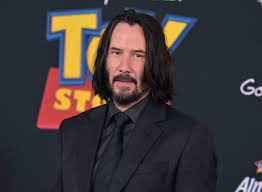 Today S Famous Birthdays List For September 2 2019 Includes Celebrities Salma Hayek Keanu Reeves Cleveland Com