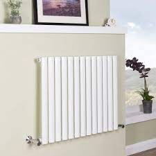 Calorifere din otel cu livrare din stoc. Cel Mai Bun Calorifer Din Aluminiu Sfaturi PÄƒreri È™i RecomandÄƒri Myblog Ro