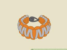 Each buckle is.5 wide (15mm), making it perfect for smaller paracord How To Make A Paracord 550 Bracelet Without Buckle Cobra Stich Followed By King Cobra