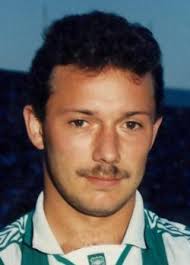 Z usług firmy fuh kowalczyk korzystam od dawna i nigdy nie byłem zawiedziony. Kowalczyk Wojciech Kowalczyk Footballer