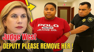 Atty Jeffrey Strom, representing Roland Van Liew in his defamation lawsuit  against Chelmsford lawyer