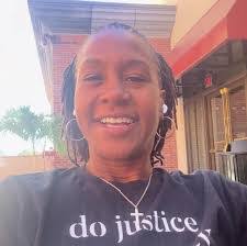 April Catchings's Instagram, Twitter & Facebook