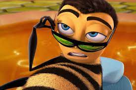 Whether you're looking for a musical or a big adventure, the beautifully that's where we come in. Best Animated Movies On Netflix Top Cartoon And Animated Movies Thrillist