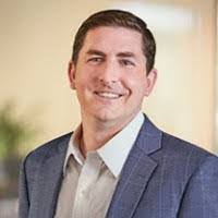 Matthew Kovar's Instagram, Twitter & Facebook