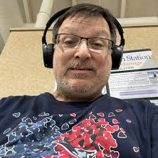 CBSSunday Rewind ☘️ Before Face The Nation became her stomping ground,  anchor Margaret Brennan was a former Irish step dancer herself. Back in  2014 she put